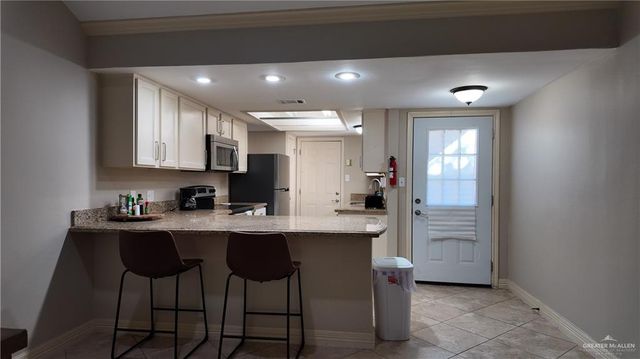 1809 Highland Park Avenue, Mission, TX 78572