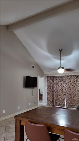 1809 Highland Park Avenue, Mission, TX 78572