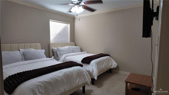 1809 Highland Park Avenue, Mission, TX 78572