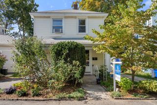21 Linden Street 21, Maynard, MA 01754