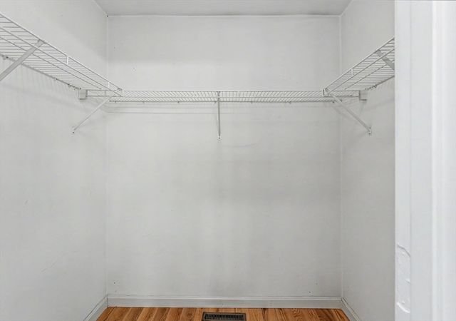 26 Juniperwood Dr, Haverhill, MA 01832