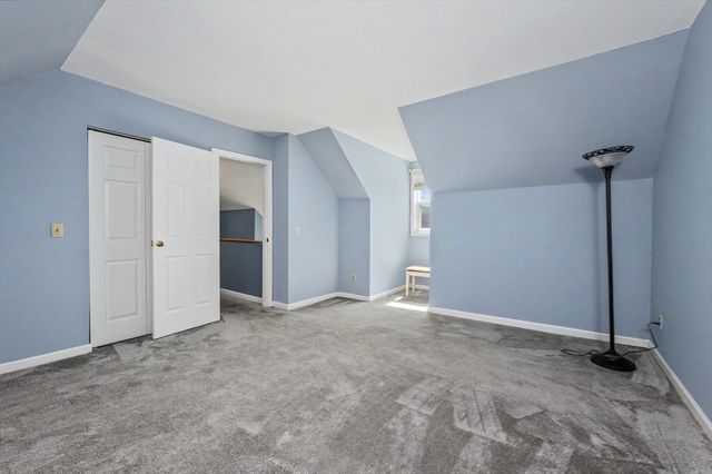 26 Juniperwood Dr, Haverhill, MA 01832