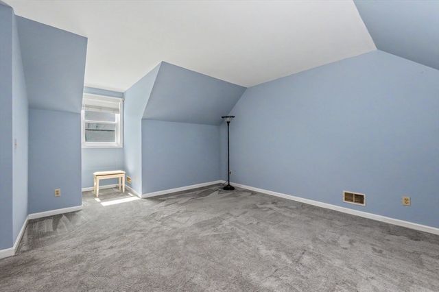 26 Juniperwood Dr, Haverhill, MA 01832