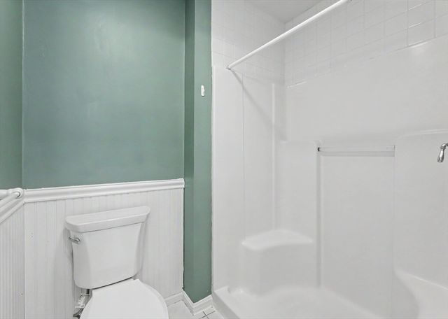 26 Juniperwood Dr, Haverhill, MA 01832