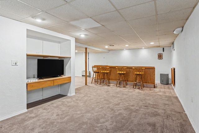 26 Juniperwood Dr, Haverhill, MA 01832