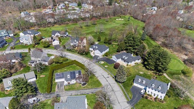 26 Juniperwood Dr, Haverhill, MA 01832