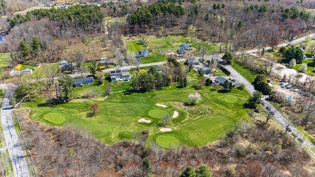 26 Juniperwood Dr, Haverhill, MA 01832