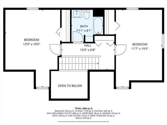 26 Juniperwood Dr, Haverhill, MA 01832