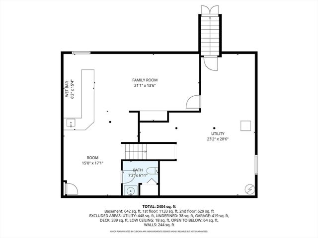 26 Juniperwood Dr, Haverhill, MA 01832