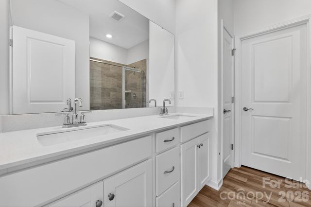 9443 Old Dowd Road 162, Charlotte, NC 28214