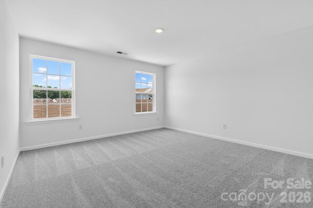 9443 Old Dowd Road 162, Charlotte, NC 28214