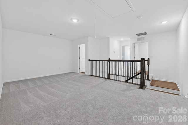 9443 Old Dowd Road 162, Charlotte, NC 28214