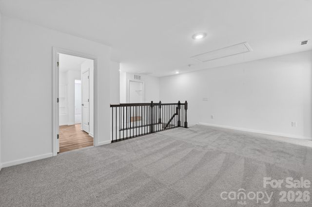 9443 Old Dowd Road 162, Charlotte, NC 28214
