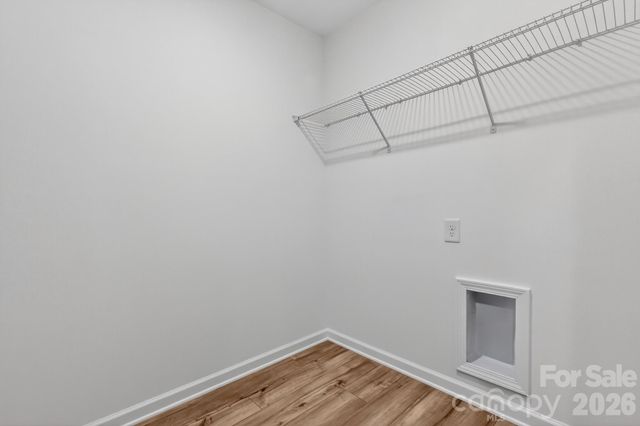 9443 Old Dowd Road 162, Charlotte, NC 28214