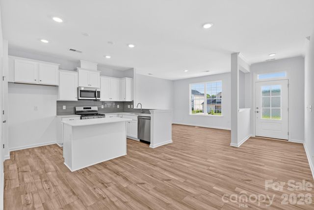 9443 Old Dowd Road 162, Charlotte, NC 28214