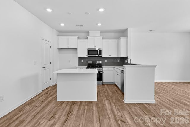 9443 Old Dowd Road 162, Charlotte, NC 28214