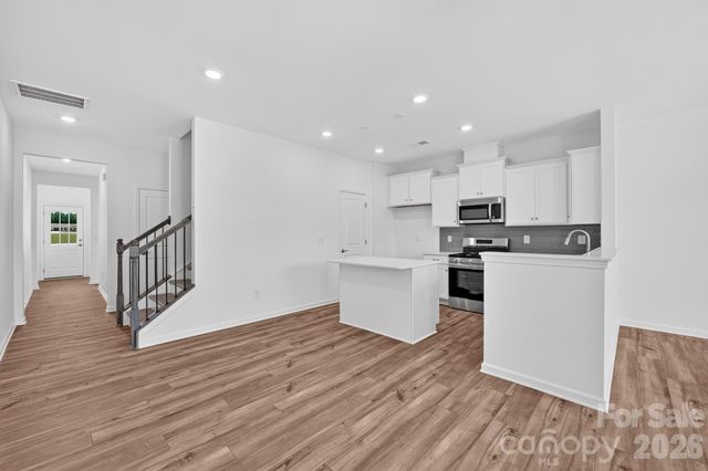 9443 Old Dowd Road 162, Charlotte, NC 28214