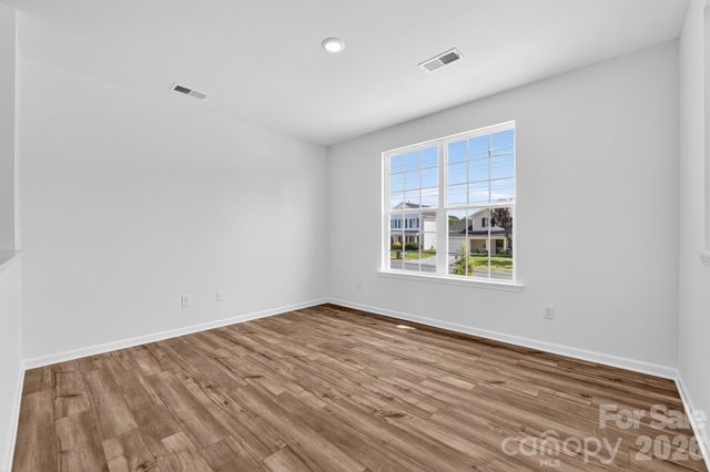9443 Old Dowd Road 162, Charlotte, NC 28214