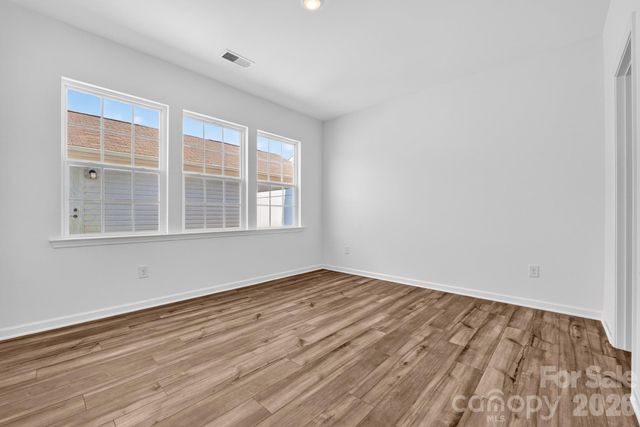 9443 Old Dowd Road 162, Charlotte, NC 28214