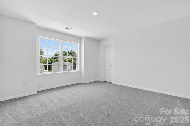9443 Old Dowd Road 162, Charlotte, NC 28214