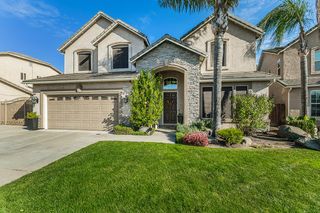 1175 Applegate Avenue, Clovis, CA 93611