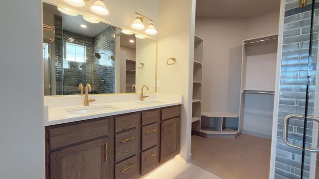 2003 Korima Drive, Fruita, CO 81521