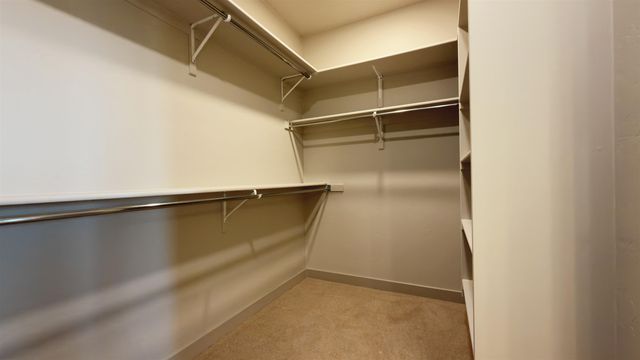 2003 Korima Drive, Fruita, CO 81521