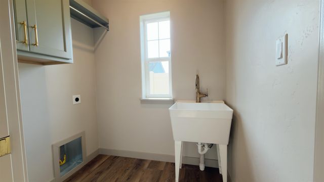 2003 Korima Drive, Fruita, CO 81521