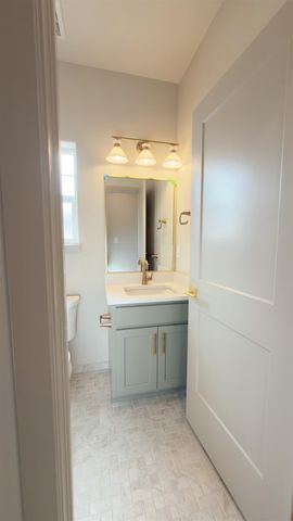 2003 Korima Drive, Fruita, CO 81521