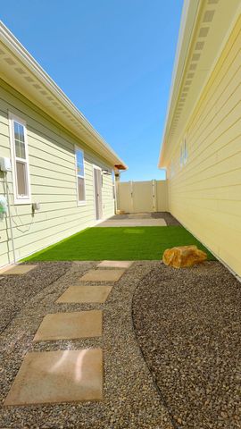 2003 Korima Drive, Fruita, CO 81521