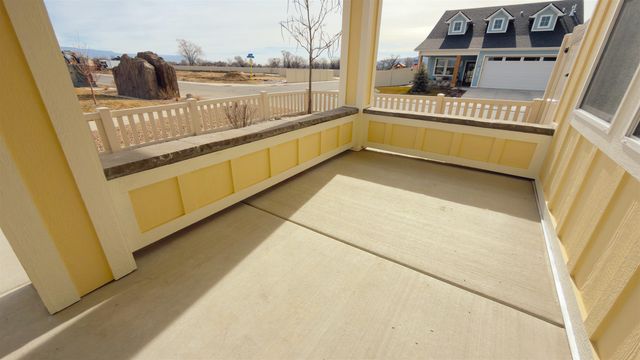 2003 Korima Drive, Fruita, CO 81521