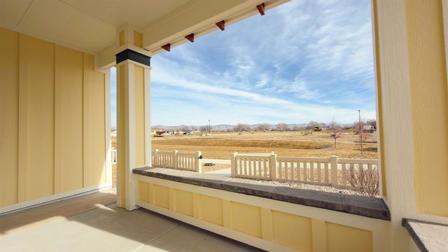 2003 Korima Drive, Fruita, CO 81521