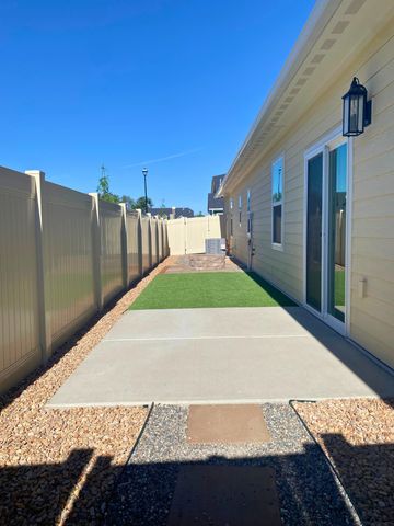 2003 Korima Drive, Fruita, CO 81521