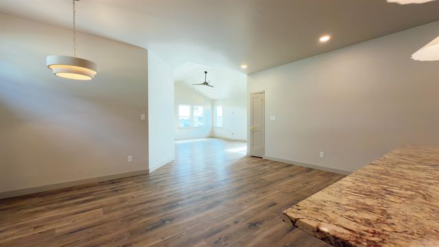 2003 Korima Drive, Fruita, CO 81521