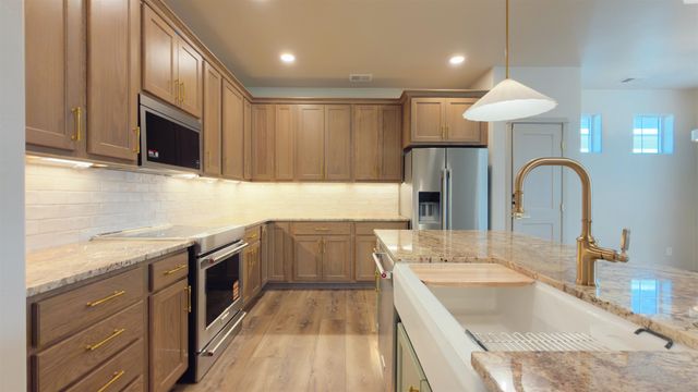 2003 Korima Drive, Fruita, CO 81521