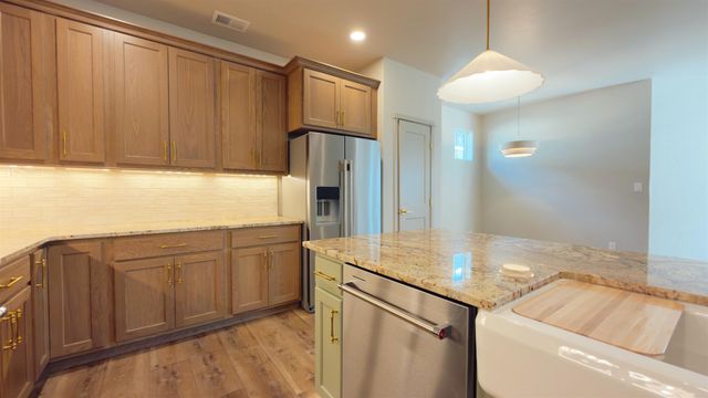 2003 Korima Drive, Fruita, CO 81521