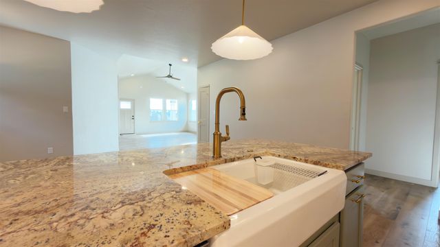 2003 Korima Drive, Fruita, CO 81521