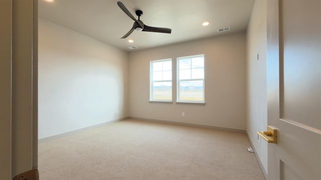 2003 Korima Drive, Fruita, CO 81521
