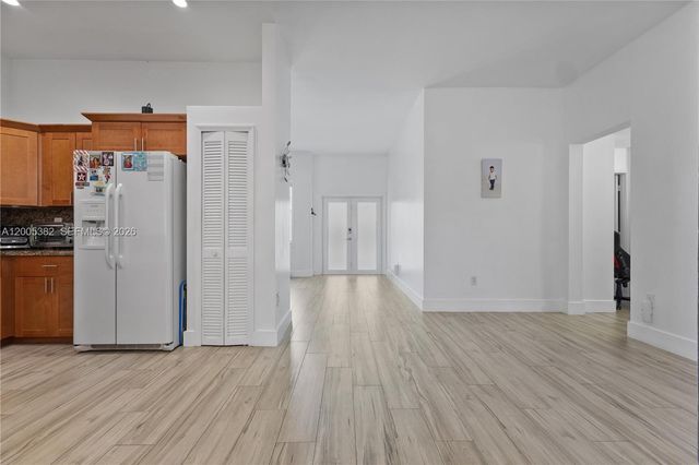 8218 SW 163rd Pl 8218, Miami, FL 33193