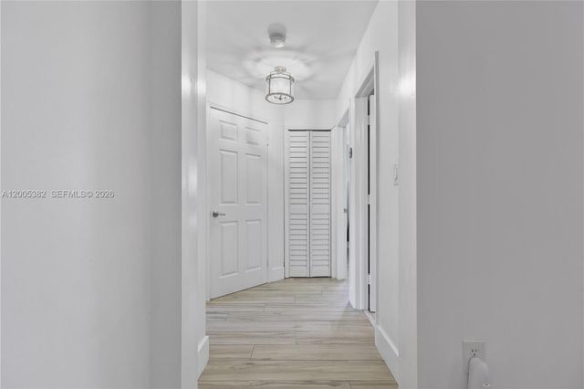 8218 SW 163rd Pl 8218, Miami, FL 33193