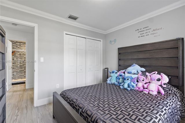 8218 SW 163rd Pl 8218, Miami, FL 33193