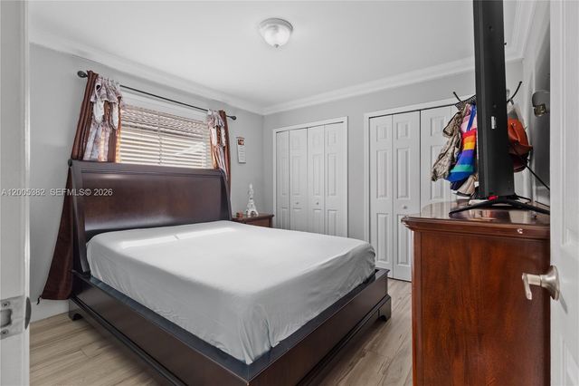 8218 SW 163rd Pl 8218, Miami, FL 33193