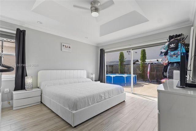 8218 SW 163rd Pl 8218, Miami, FL 33193