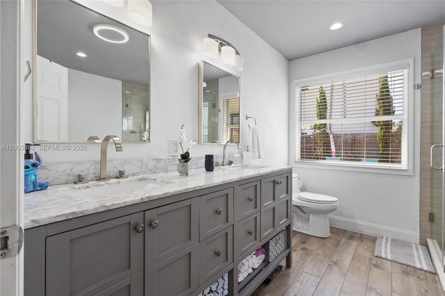 8218 SW 163rd Pl 8218, Miami, FL 33193