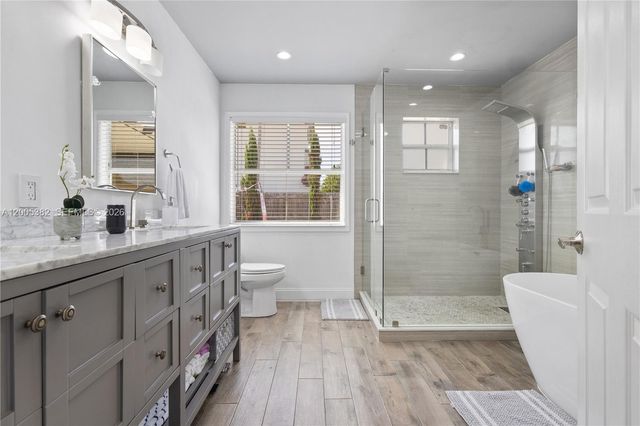 8218 SW 163rd Pl 8218, Miami, FL 33193