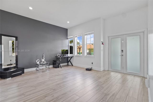 8218 SW 163rd Pl 8218, Miami, FL 33193