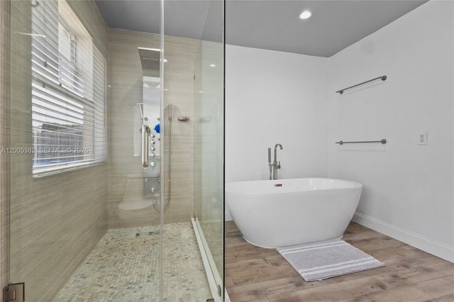 8218 SW 163rd Pl 8218, Miami, FL 33193