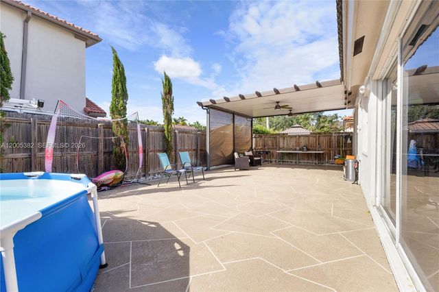 8218 SW 163rd Pl 8218, Miami, FL 33193