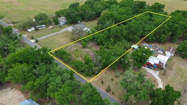 DAVIS POOL ROAD, Seffner, FL 33584