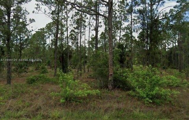 1107 Fifth Ave., Lehigh Acres, FL 33972